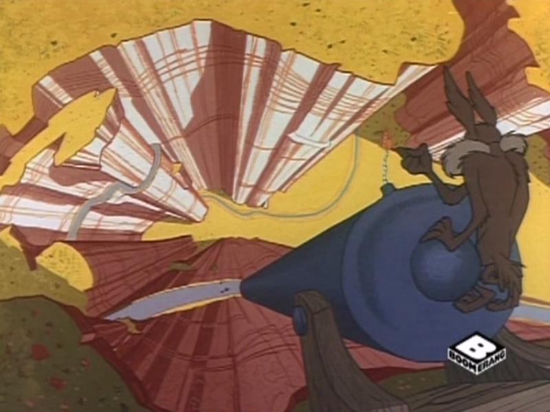 Foto 3 de Coyote Expresso