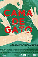 Cama de Gato (Cama de Gato)