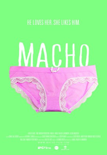 Macho (Macho)