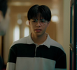 EP.6