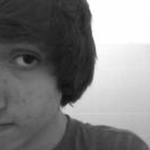 Foto de perfil de Gabriel Soares