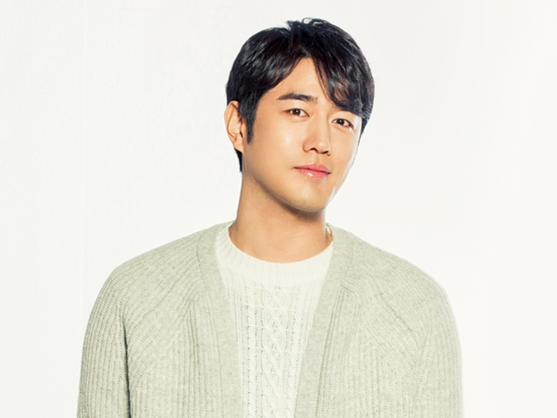 Foto 2 de Yeah, That's How It Is