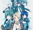 Norn9: Norn + Nonet