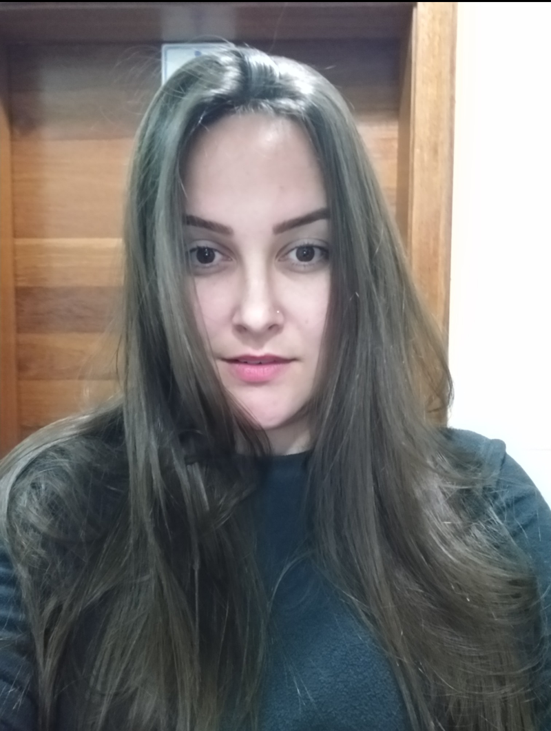 Katia Bernardes - Foto 3