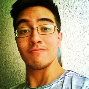 Foto de perfil de Hideki