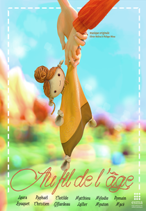 Au fil de l'âge (Au fil de l'âge)