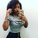 Foto de perfil de Mirian