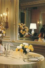 Alta Società: Rigatoni Barilla (Alta Società: Rigatoni Barilla)