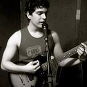 Foto de perfil de Daniel