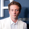 Jeremy Allen White - Foto 1