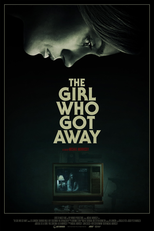 A 5ª Vítima (The Girl Who Got Away)