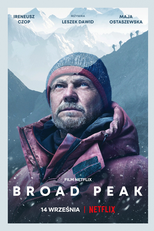 Broad Peak (Broad Peak)