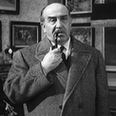 Luigi Pavese