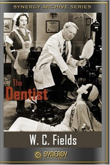 O Dentista (The Dentist)