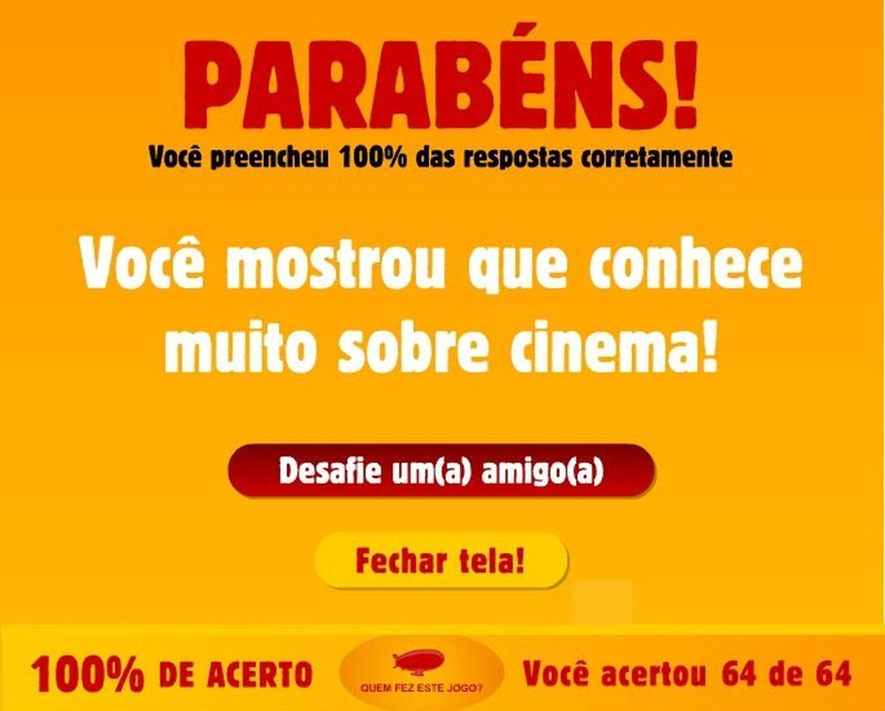 Tatiana Trindade - Foto 3