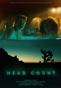Head Count (Head Count)