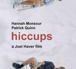 Hiccups