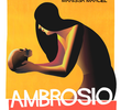 Ambrosio