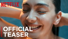 Oh Belinda | Official Teaser | Netflix