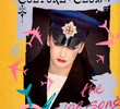 Culture Club: The War Song