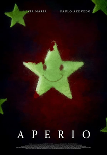 Aperio (Aperio)