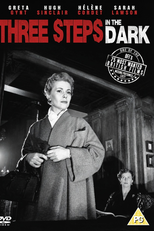 Três Passos no Escuro (Three Steps in the Dark (1953))
