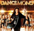 Dance Moms (3ª Temporada)
