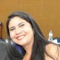 marisemotta