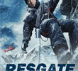 Resgate Polar