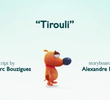 Tirouli