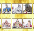 Grand Melee