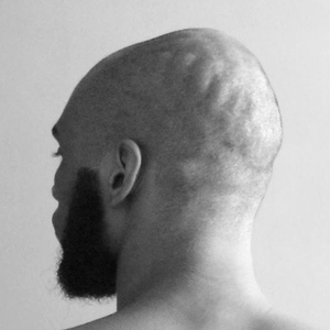 Foto de perfil de flavioac