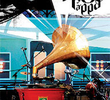 Acústico MTV O Rappa