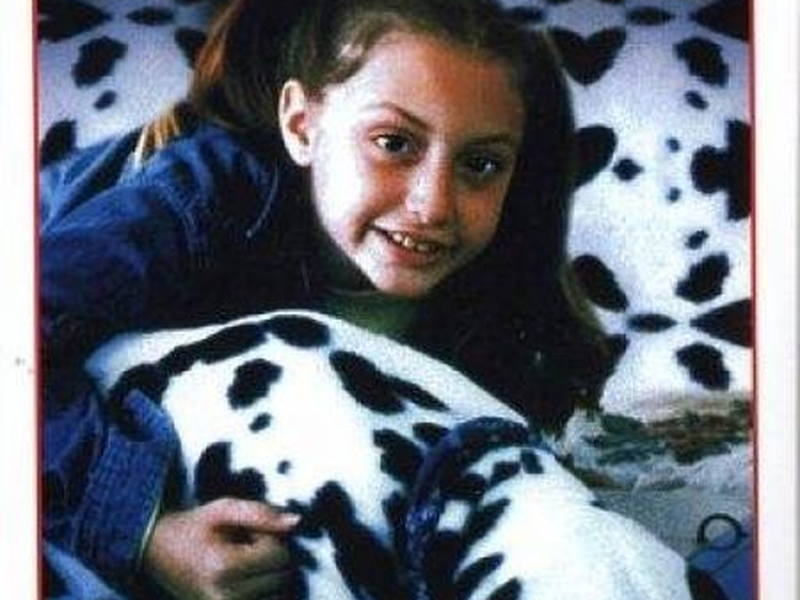 Foto 1 de A Revolta dos Dálmatas