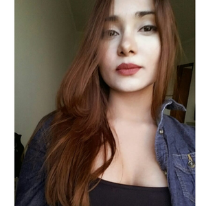 Foto de perfil de Ana