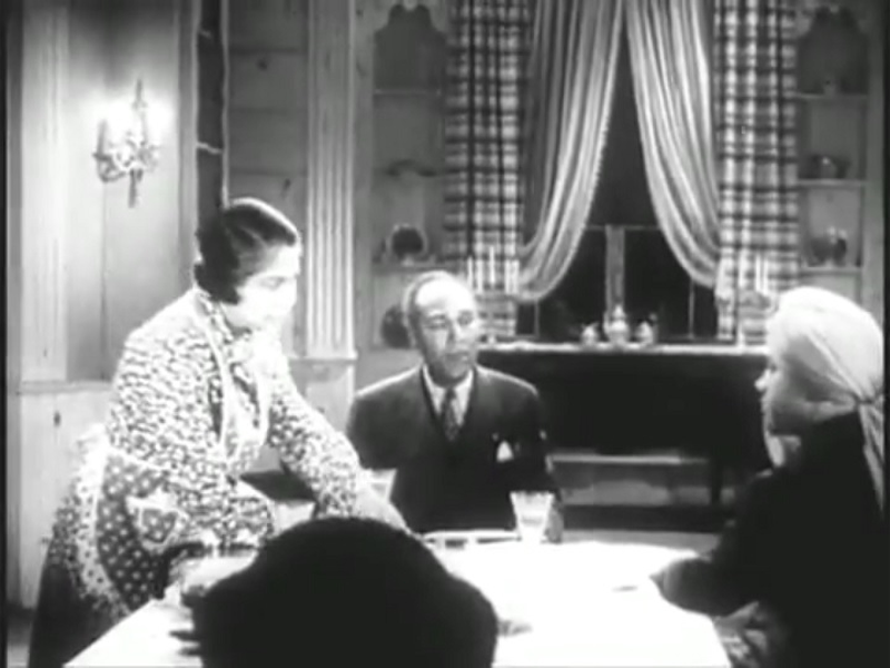 Foto 7 de Midnight Shadow