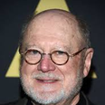 David Ogden Stiers