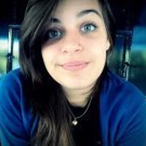 Foto de perfil de Tayná Concimo