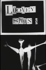 Dance of the Looney Spoons (Dance of the Looney Spoons)