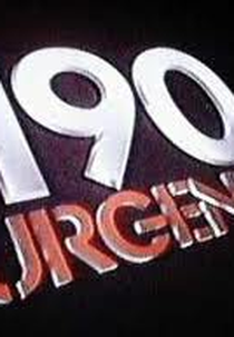 190 Urgente (190 Urgente)