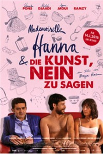  de Filme À Sua Completa Disposição (2015)
