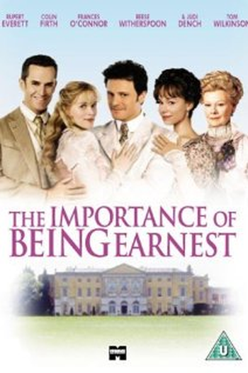  de Filme Armadilhas do Coração (2002)