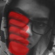 ifeelthevoid