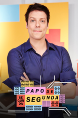 Papo de Segunda (2018) (Papo de Segunda (2018))