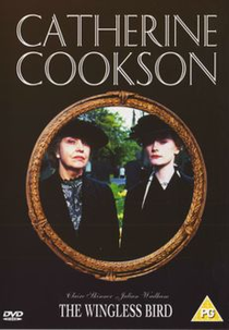 The Wingless Bird (The Wingless Bird)