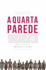A Quarta Parede (A Quarta Parede)