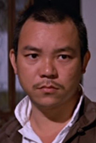 Shang Yun Liang