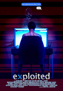 Exploited (Exploited)
