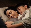 ตอนที่ 9