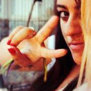 Foto de perfil de Marina Amaral